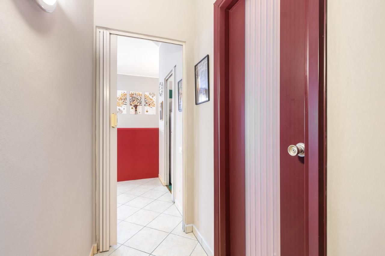 Ormea--single Beds Torino