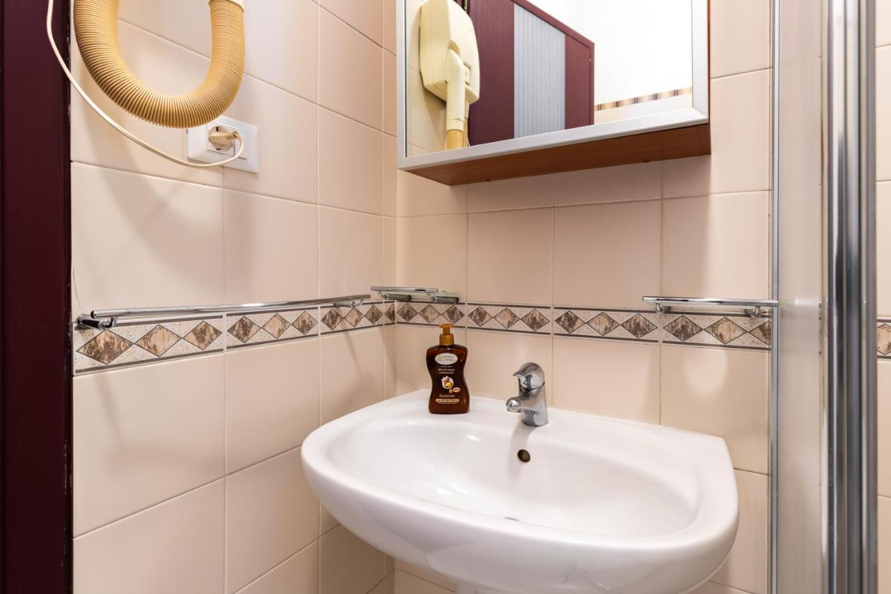 Ormea--single Beds Appartamento Torino